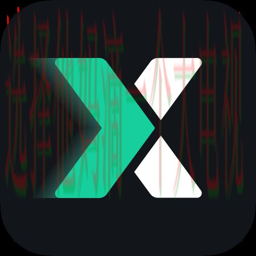 雷竞技APP下载官方最新版