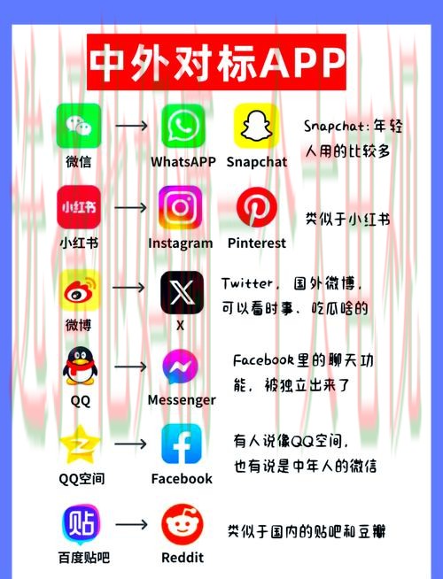 探索半岛APP官网的精彩功能与优势 探索半岛APP官网的精彩功能与优势