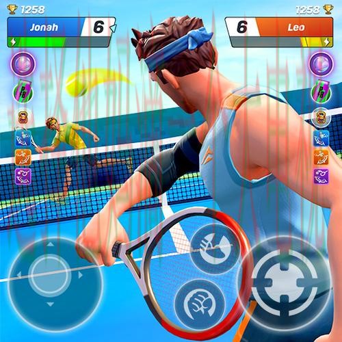 亿博体育游戏官网平台解析 亿博体育游戏官网平台解析