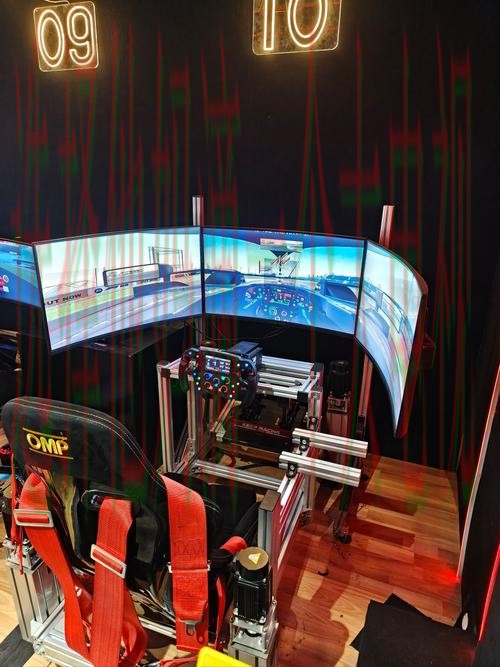 乐竞体育游戏网：畅享极致赛事体验