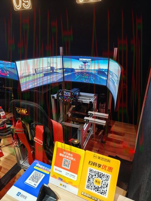 乐竞体育游戏网:畅享极致赛事体验 乐竞体育游戏网:畅享极致赛事体验